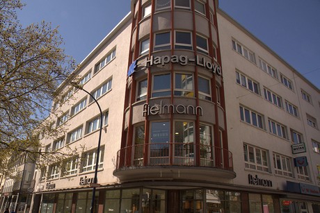 Offenbach am Main